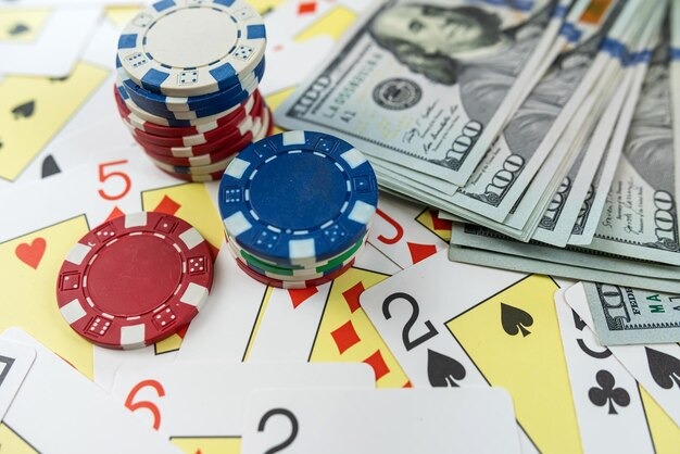 bos 177 live game show studio with host and interactive betting interface