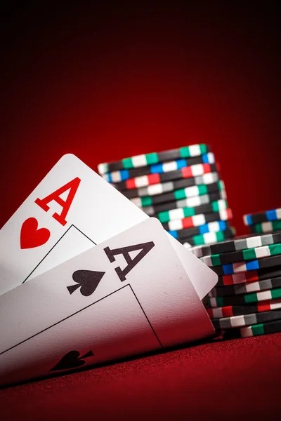 Quickspin slot game interface on bos 177 showing fast-spin reels and instant settlement