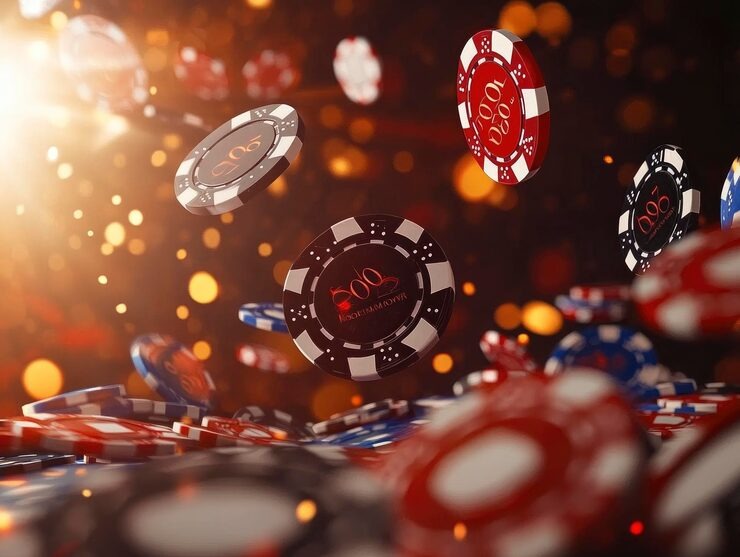 bos 177 togel betting interface showing number selection and bet type options